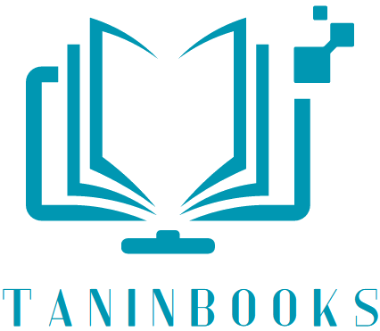 فروشگاه الکترونیکی کتاب طنین